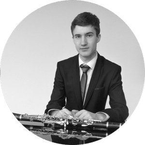 Antanas-Makstutis-Arenes-Lyriques-Clarinette