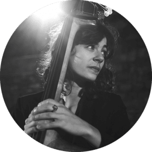 Camille-Martin-Arenes-Lyriques-contrebasse