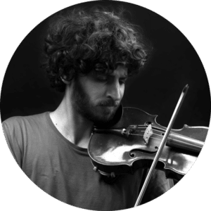 Paul-Serri-Arenes-Lyriques-violon