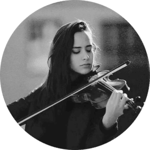 Valentina-Gasparini-Arenes-Lyriques-Violon-Solo