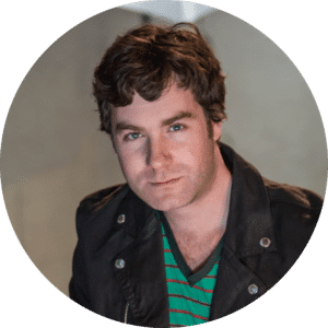 crédits Bruno Tocaben-7533 copie