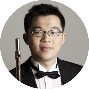 許寧-00166 copie 許寧-00166 copie