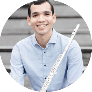 Javier Rodriguez Arènes lyriques Montmartre