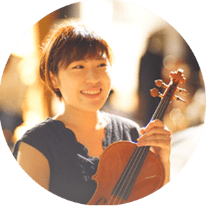 Yurine Matsukoa Arènes lyriques Montmartre