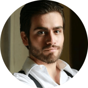 Diego Godoy-modified (1)