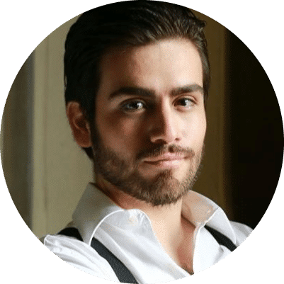 Diego Godoy-modified (1)