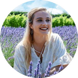 Manon Lamaison-modified