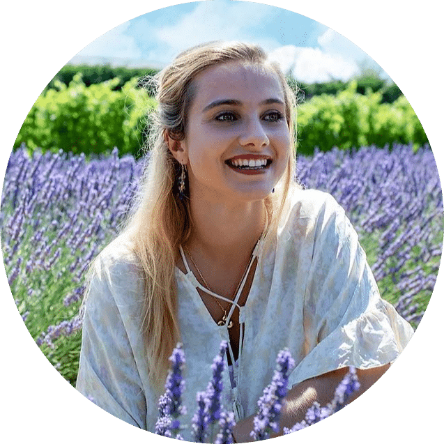 Manon Lamaison-modified