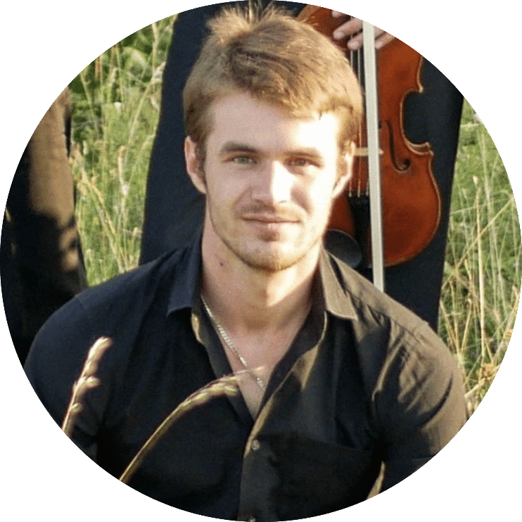 adrian chassagnon kovmir violon