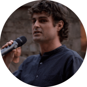 pierre-mollaret-fondateur-les-arenes-lyriques