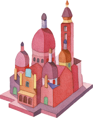 Les-Arenes-Lyriques-des-enfants-2