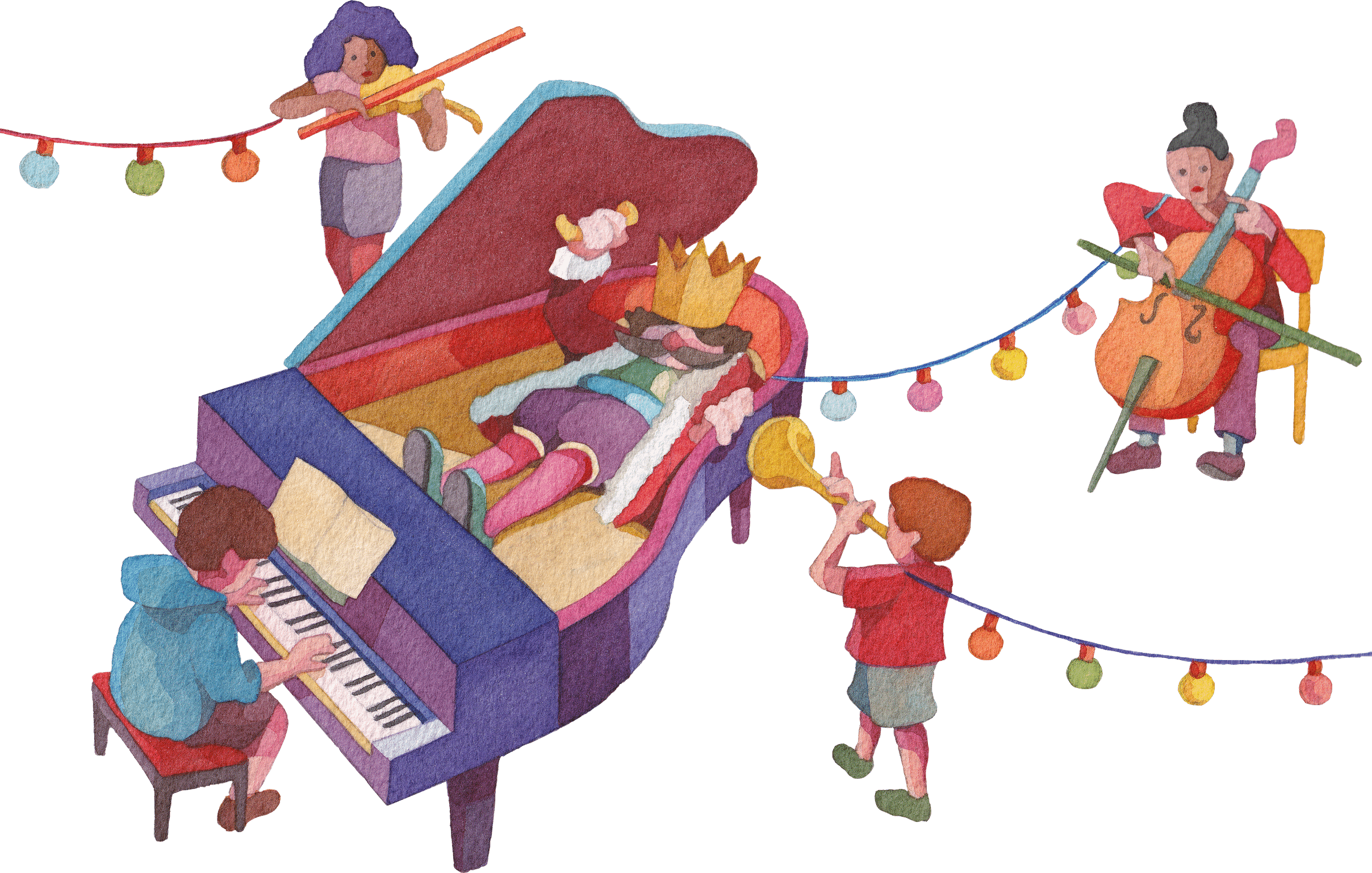 Les-Arenes-Lyriques-des-enfants