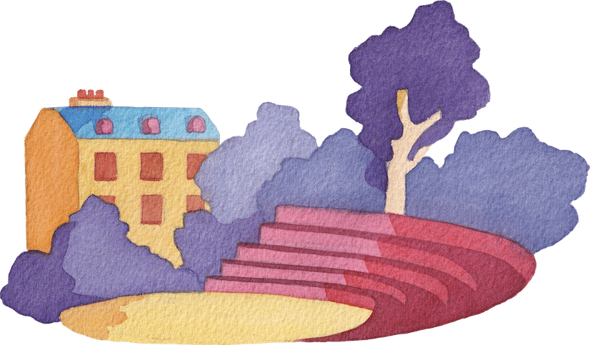 Soutenez-Les-Arenes-Lyriques-des-enfants